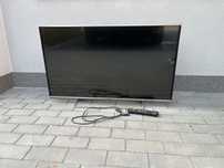 Telewizor Panasonic 42 cale