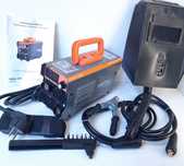 Promocja!!! Spawarka inwertorowa 300A IGBT KD1870