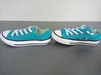 Converse All Star nr 29--20 cm