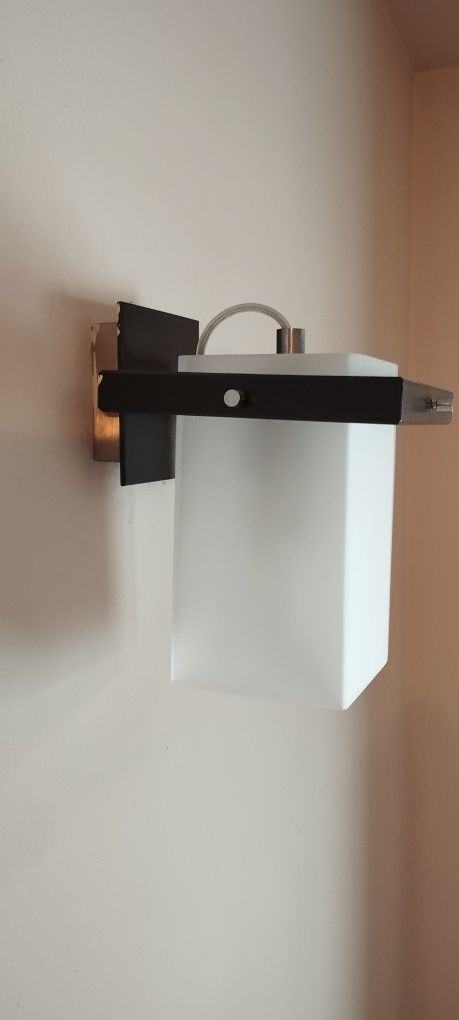 Lampy komplet  salonu