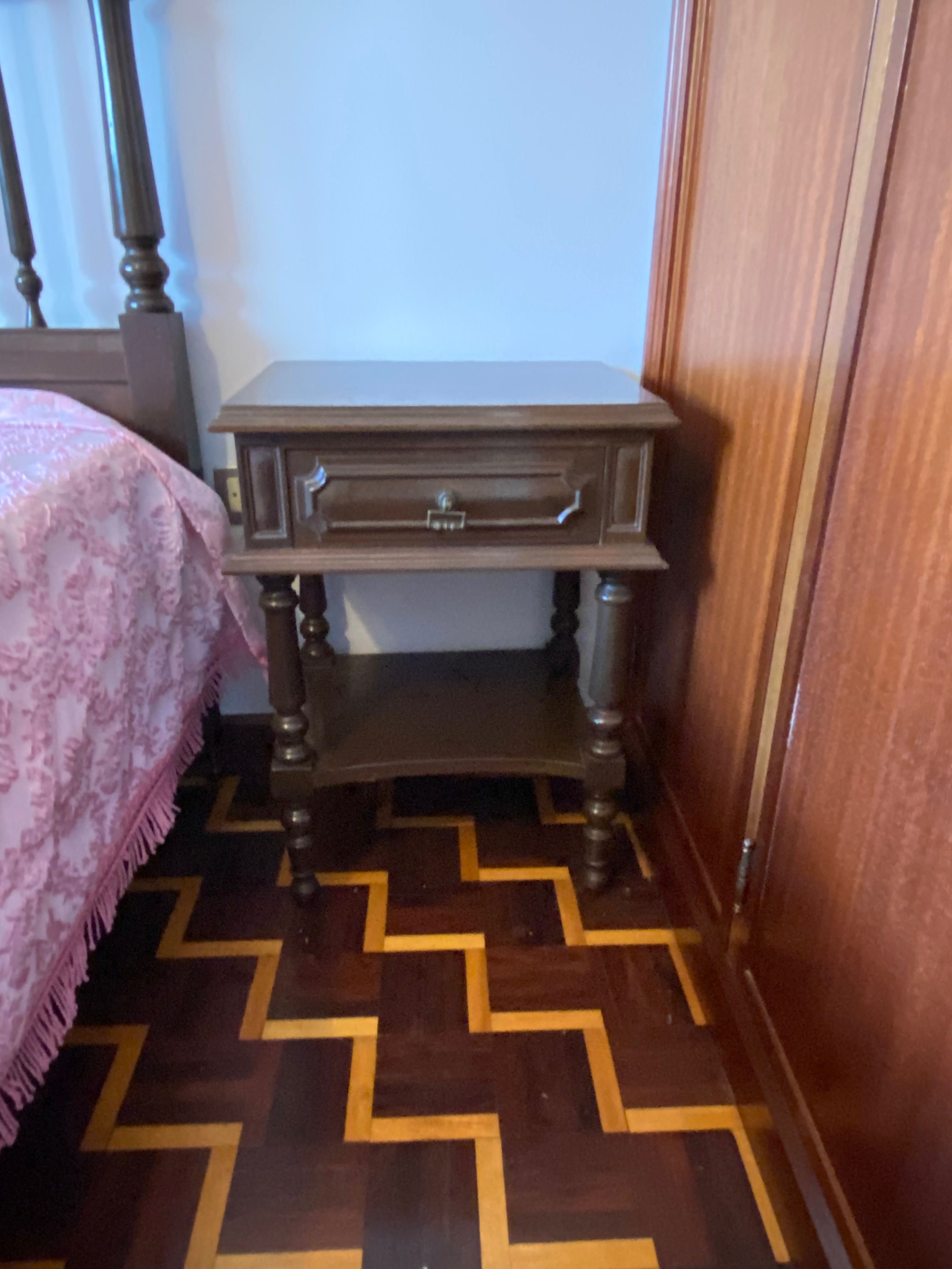 Mobília de quarto