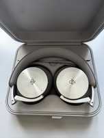 Bang & Olufsen Beoplay H95 – NOWE słuchawki premium z ANC
