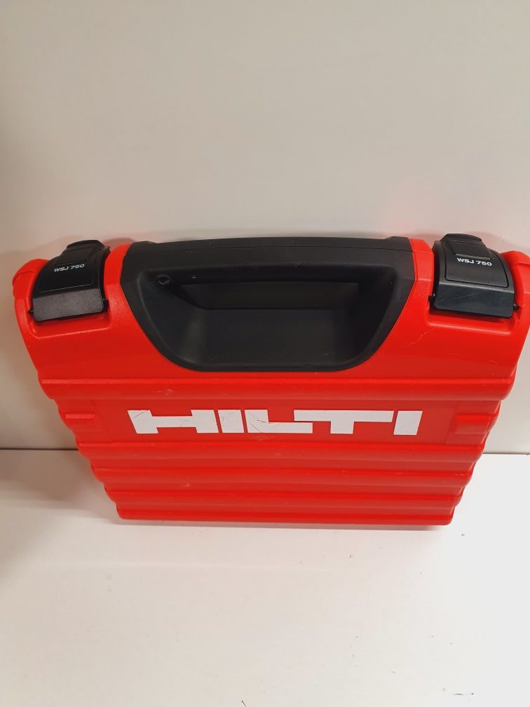 Hilti HDE 500 a22 Nuron акумуляторний безщітковий дозатор
