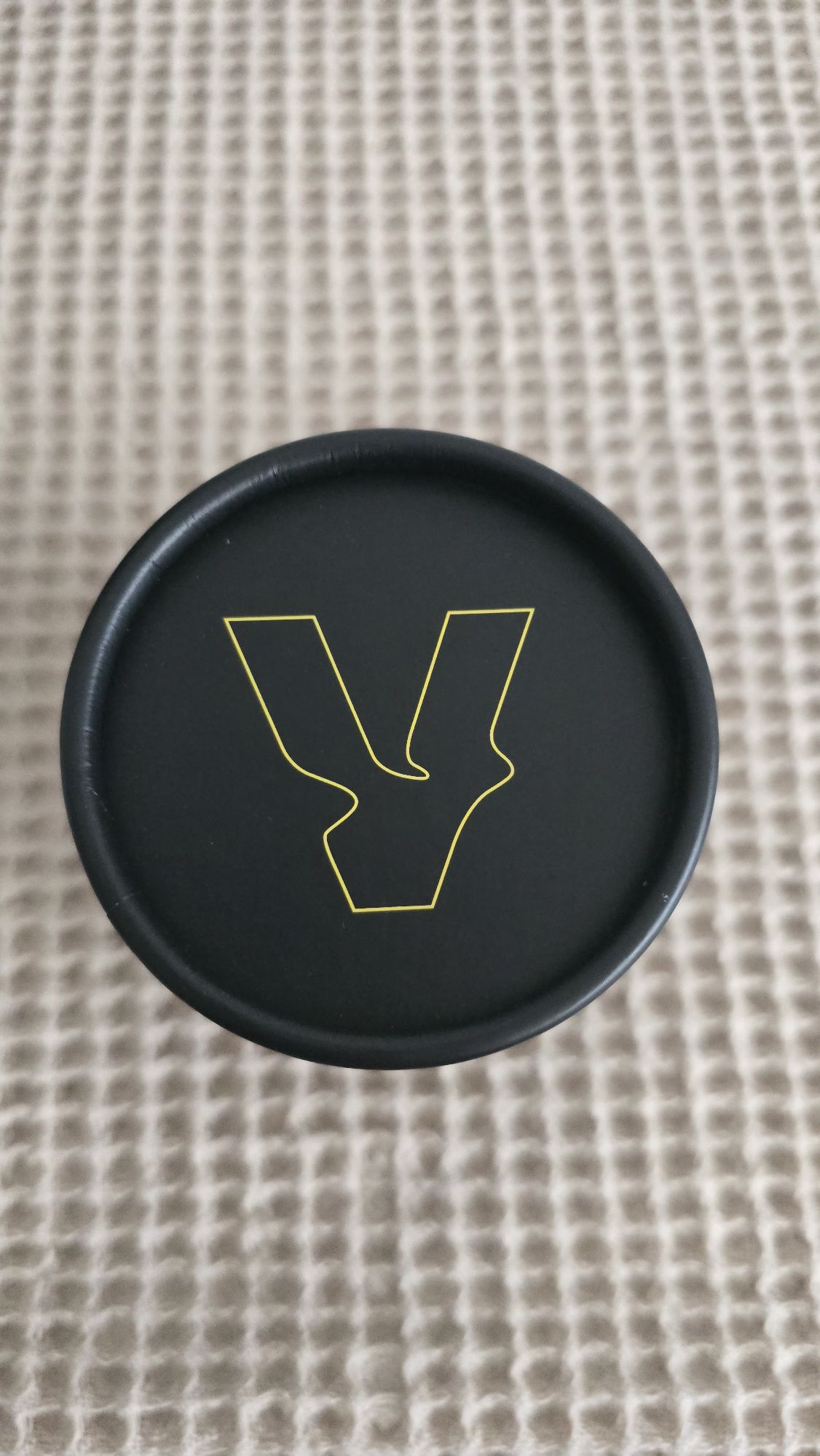 VENDO Volt Booster