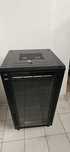 Bastidor Rack 19"  22U
