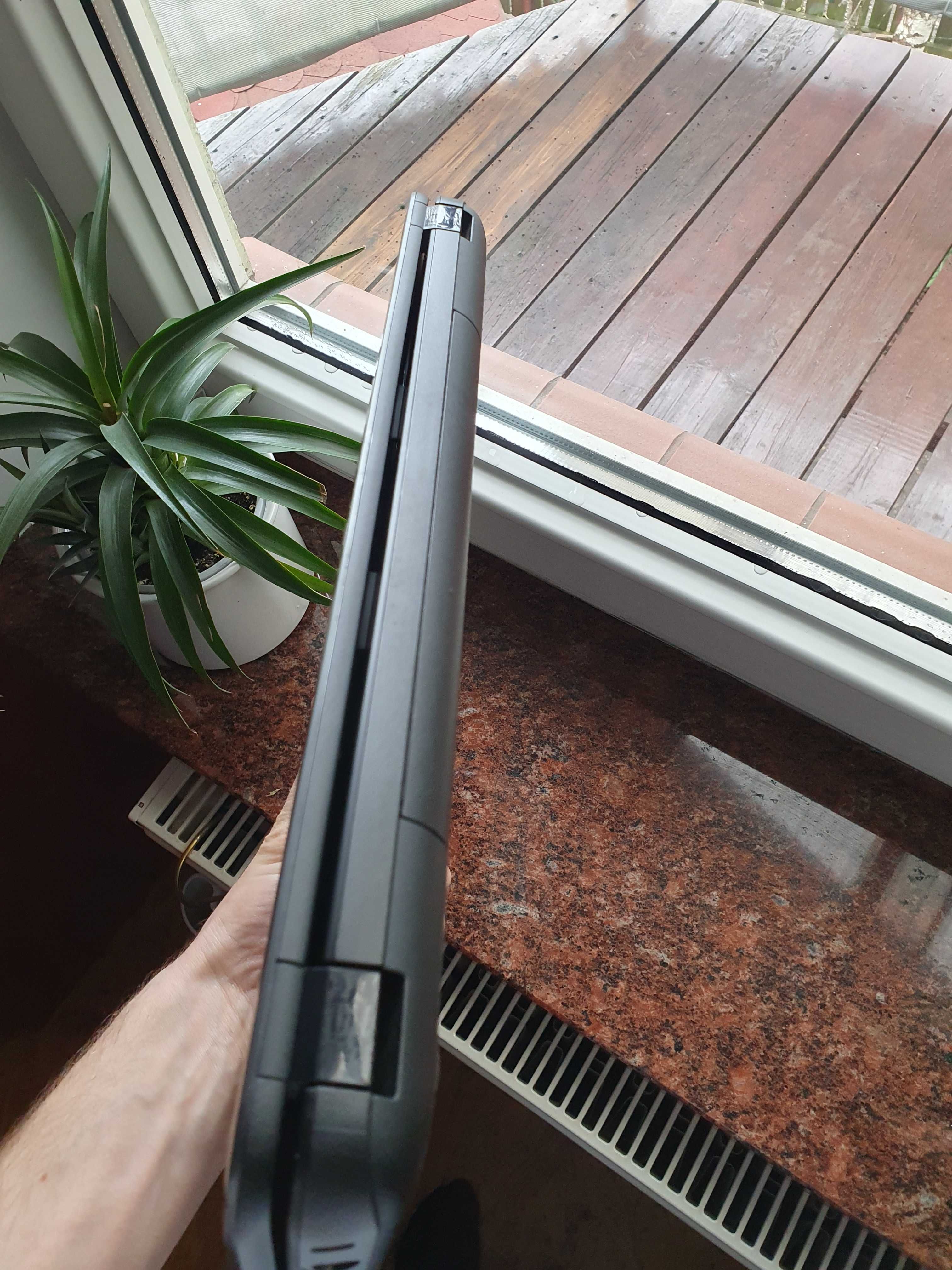 Laptop HP 655 Bdb stan !