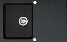 Zlewozmywak franke orion OID 611-78 ONYX 114.0286.447






ZLEWOZMYWA
