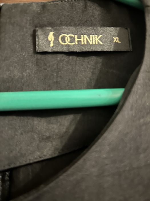 Sukienka Ochnik rozm. XL