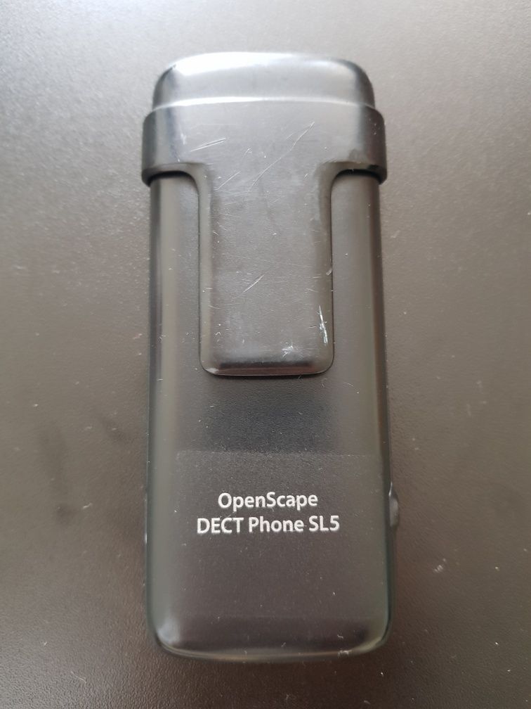 Telefon Unify SL5