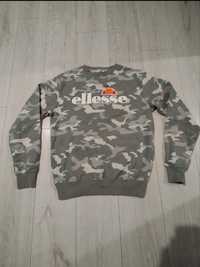 Продам кофту ellesse