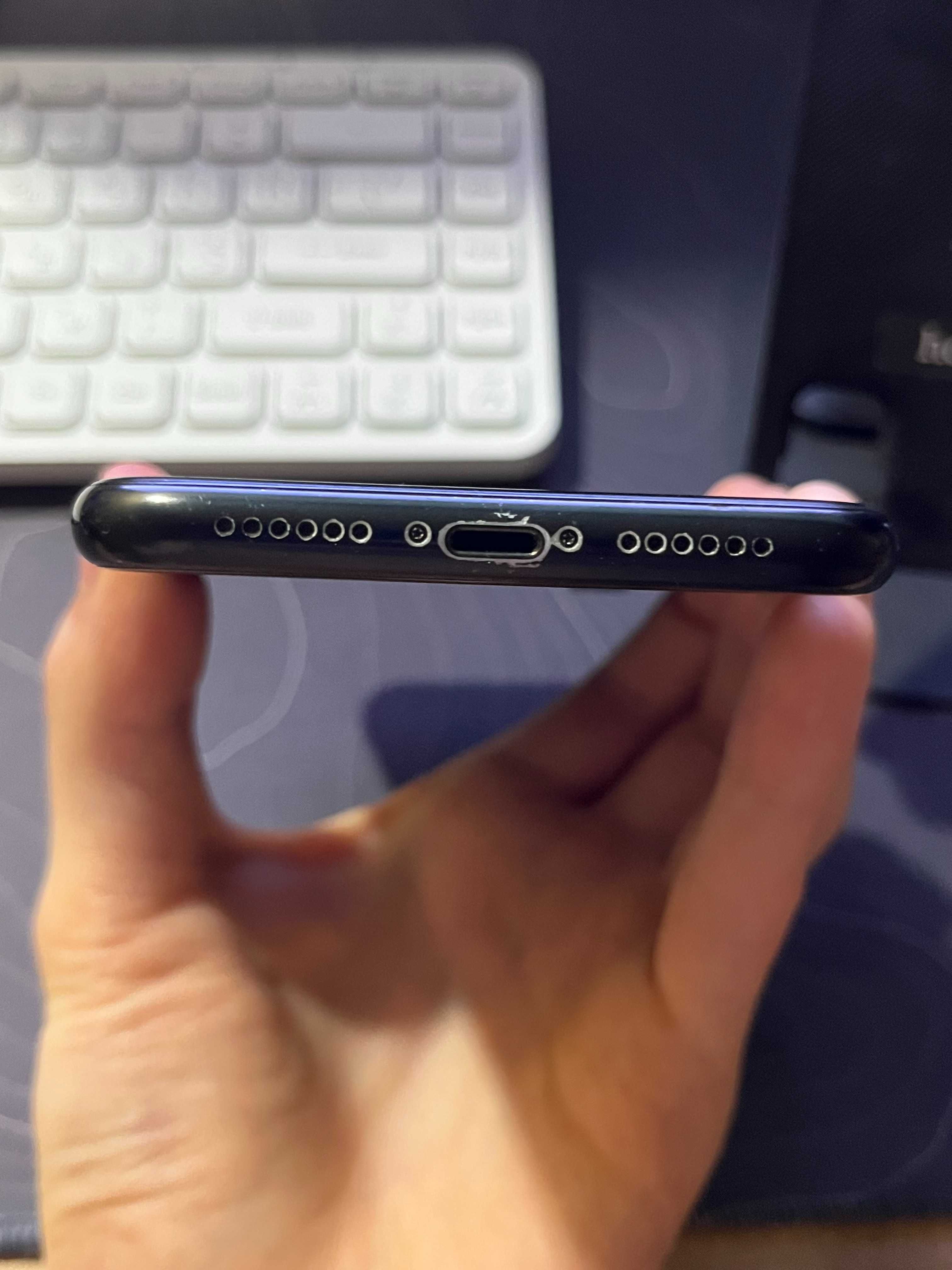 Iphone xr 64gb СРОЧНО