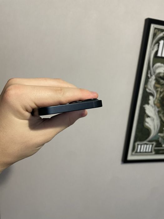 iPhone 13 128 GB R sim