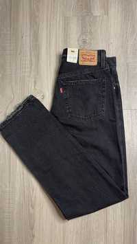 Джинси Levis 501 жіночі