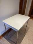 Mesa de Jantar Extensivel
