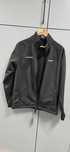 Kurtka M przeciwwiatrowa softshell hi-tec riman 2 ii verkatto unisex