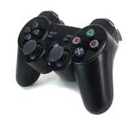 Pad Ps3 Bezprzewodowy  Kontroler Pad do Playstation Dualschock