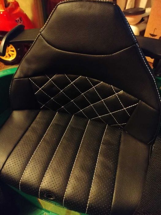 Auto na akumulator Mercedes GTR-S z pilotem – Prezent dla Dziecka