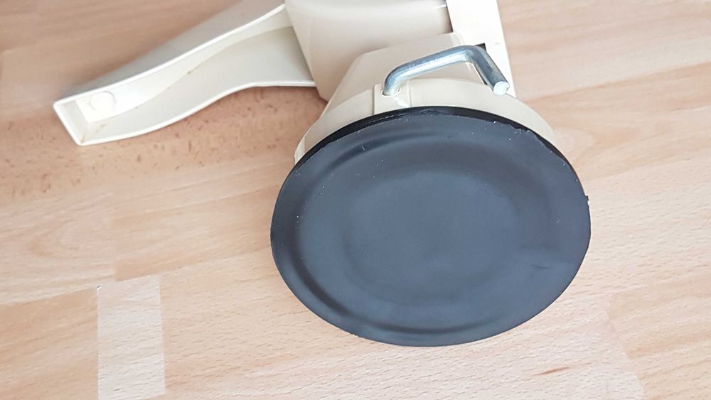 Krajalnica do ziemniaków, frytek i nie tylko! MOFM -France