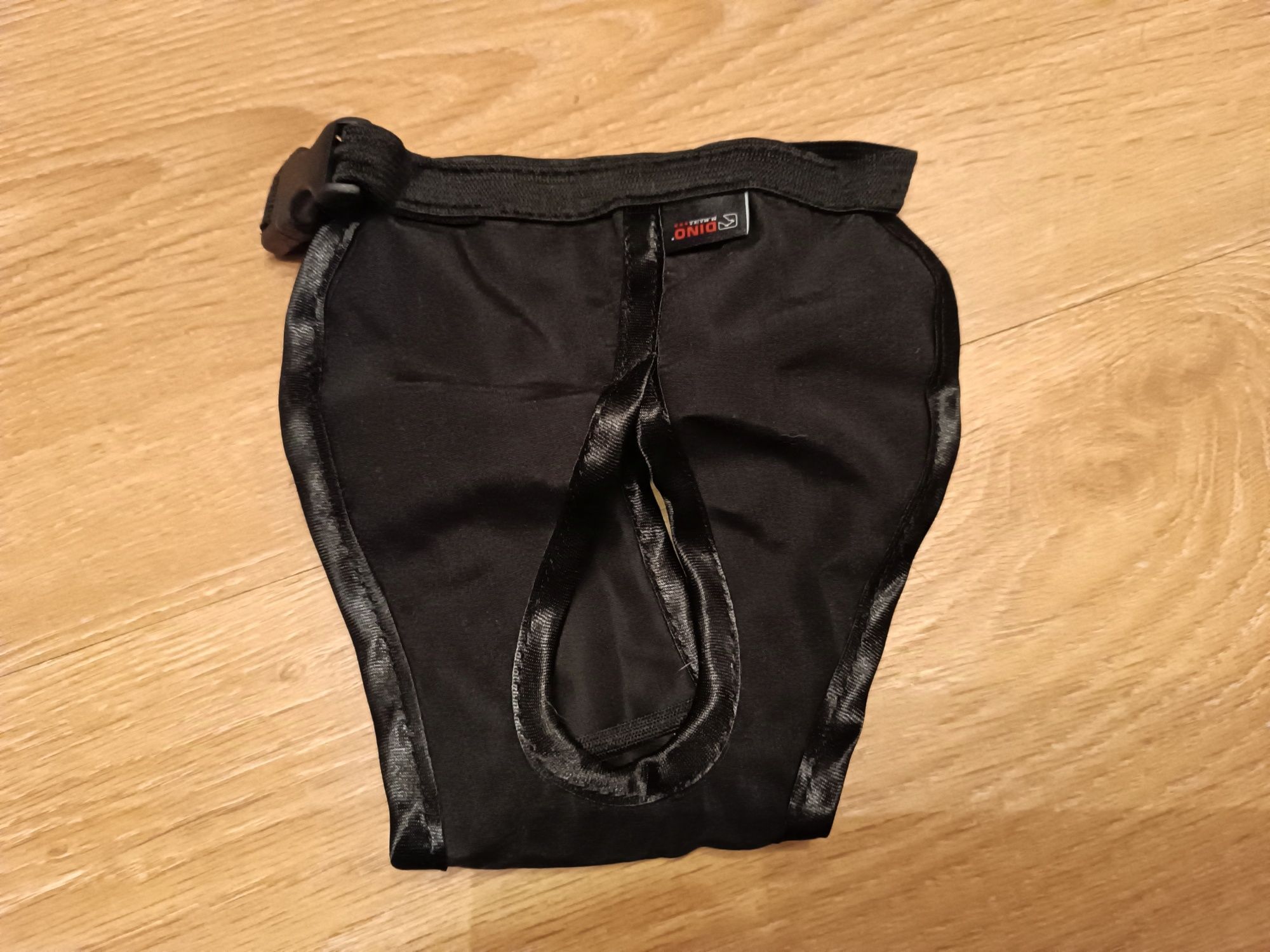 Majtki na cieczkę DINO 42-48cm NOWE!