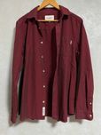 Сорочка Carhartt оригінал
