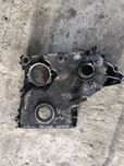 Крышка двигателя передняя цепи ГРМ OPEL OMEGA B 2.5 TD M51  2245312