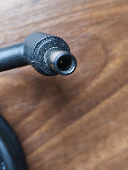 Блок питания для ноутбуков HP DELL TPC-LA581 оригинал