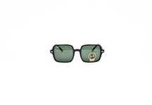 Ray Ban Square II Оригинал Новые очки окуляри