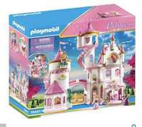 Playmobil 70447 princess
