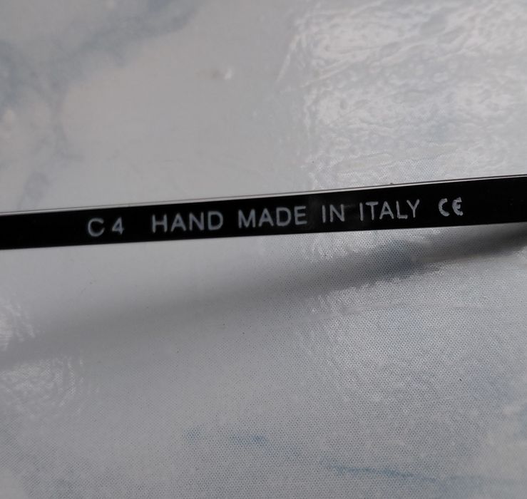 Женские солнцезащитные очки