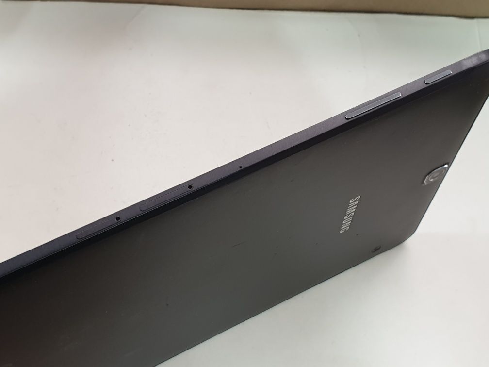 Samsung Galaxy Tab S2 "3/32Gb"