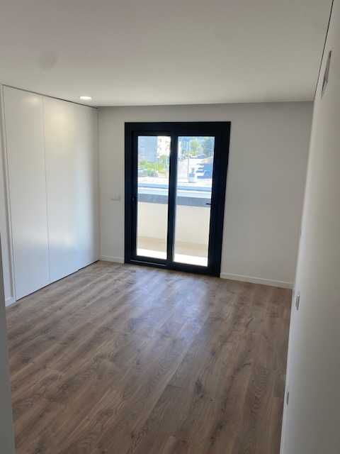 OPORTUNIDADE - Apartamento T3 Novo em Barroselas