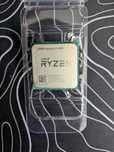 Ryzen3 1200AF, процесор