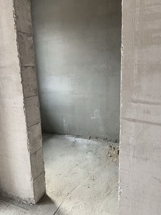 Продається будинок в закритому котеджному містечку!