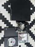PlayStation 3