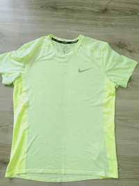 Koszulka Nike M chłopięca