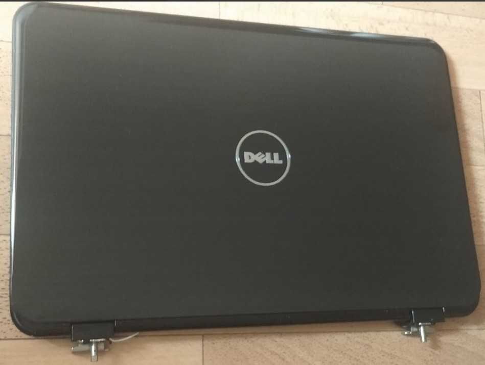 Запчасти ноутбука Dell Inspiron N5010 / N5110