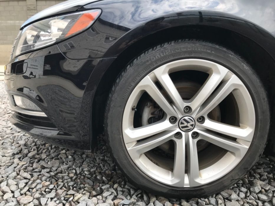 VW CC Фольксваген ЦЦ Запчастини Розборка Шрот