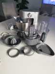 Planetarny robot kuchenny Kenwood Prospero KM28 900W