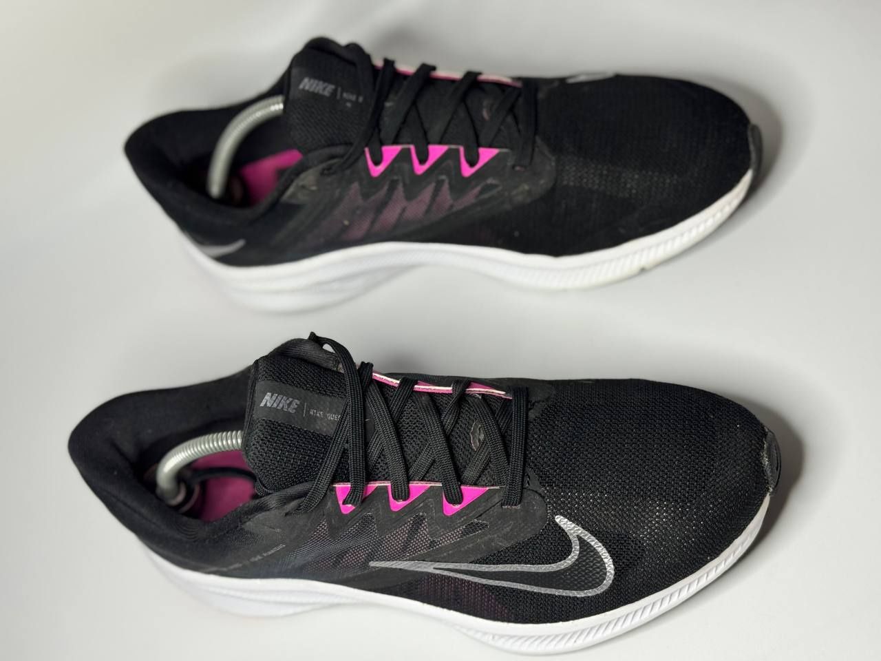 Кросівки жіночі Nike