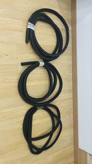 Peças seat ibiza 6k2 vp110