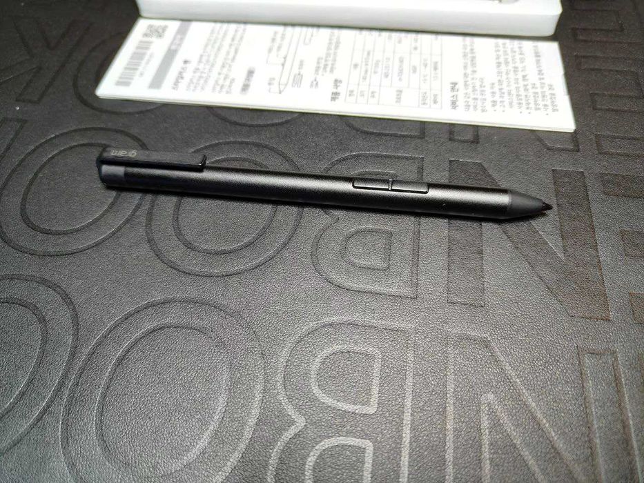 LG gram stylus pen pea4 стилус