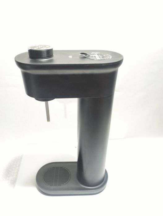 saturator do wody Grohe Blue Fizz