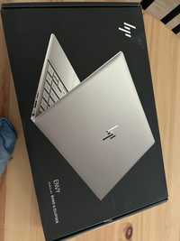 Portatil HP Envy