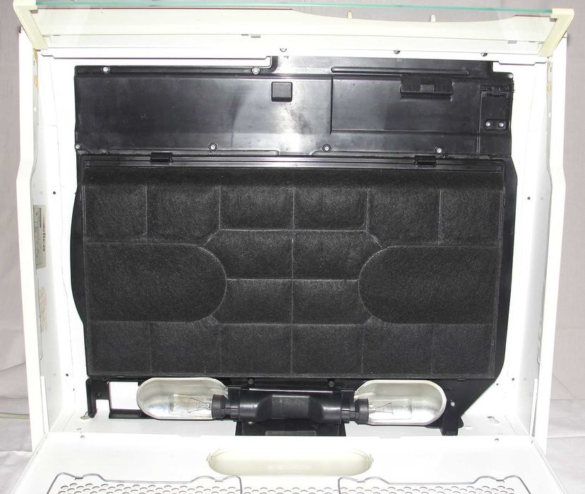 Витяжка "Elica 127B"