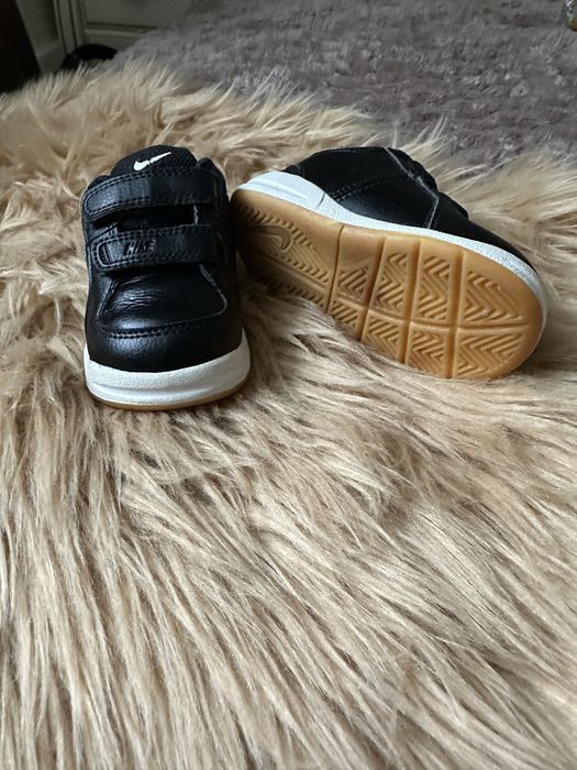 Дитяче взуття для хлопчика