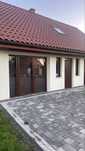 Noclegi Mazury Wejsuny