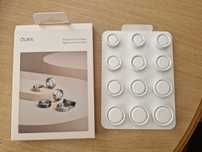 Oura ring 4 - zestaw do mierzenia - sizing kit