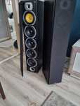 Kolumny Fenton Skytronic