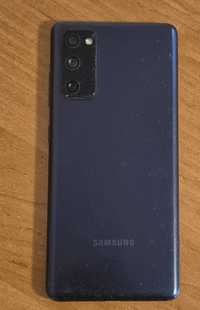 Telefon Samsung Galaxy S20 FE