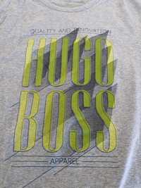 T-shirt Hugo Boss  - L